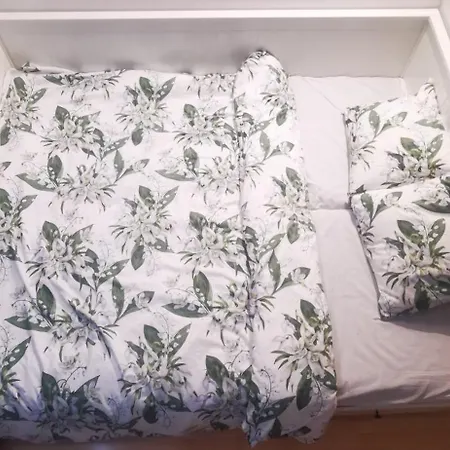 Wawalove Apartamento
